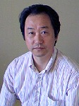 小笹です。 小笹です。